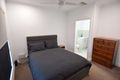 Property photo of 25 Plymouth Street Wangaratta VIC 3677