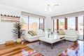 Property photo of 6 Lea Place Sorrento WA 6020