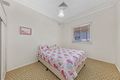 Property photo of 3 Andrew Place Girraween NSW 2145