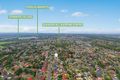 Property photo of 1 Torrance Crescent Quakers Hill NSW 2763