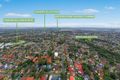 Property photo of 1 Torrance Crescent Quakers Hill NSW 2763