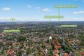 Property photo of 1 Torrance Crescent Quakers Hill NSW 2763