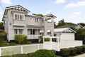 Property photo of 62 Kinnaird Ashgrove QLD 4060