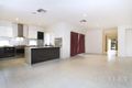 Property photo of 40 Olsen Retreat Caroline Springs VIC 3023