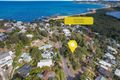 Property photo of 24 Spoon Bay Road Forresters Beach NSW 2260