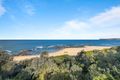 Property photo of 24 Spoon Bay Road Forresters Beach NSW 2260