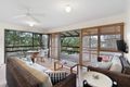 Property photo of 24 Spoon Bay Road Forresters Beach NSW 2260