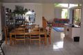 Property photo of 47 Florida Place Kirwan QLD 4817