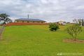 Property photo of 1A Derain Drive Sladevale QLD 4370