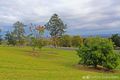 Property photo of 1A Derain Drive Sladevale QLD 4370