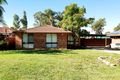 Property photo of 48 Stockholm Avenue Hassall Grove NSW 2761
