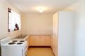 Property photo of 48 Stockholm Avenue Hassall Grove NSW 2761