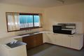 Property photo of 4 Woorarra Road Welshpool VIC 3966