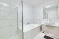 Property photo of 18 Portrait Place Clyde North VIC 3978