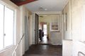 Property photo of 16 Stirling Street Northam WA 6401