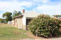Property photo of 16 Stirling Street Northam WA 6401
