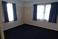Property photo of 28 Sherrin Street Morwell VIC 3840