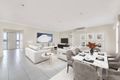 Property photo of 131 Long Tree Drive Harkness VIC 3337