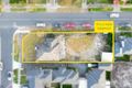 Property photo of 1 Reginald Court Broadmeadows VIC 3047