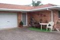 Property photo of 1/4 Cedar Close Wauchope NSW 2446