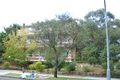 Property photo of 3/14-16 Hercules Road Brighton-Le-Sands NSW 2216