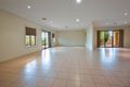 Property photo of 4 Risby Avenue Whyalla Jenkins SA 5609