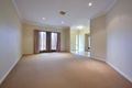 Property photo of 4 Risby Avenue Whyalla Jenkins SA 5609