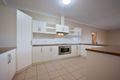 Property photo of 4 Risby Avenue Whyalla Jenkins SA 5609