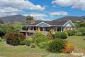 Property photo of 15 Casuarina Crescent Berriedale TAS 7011