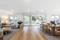 Property photo of 304 Yarra Road Wonga Park VIC 3115