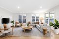 Property photo of 304 Yarra Road Wonga Park VIC 3115