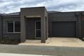 Property photo of 8/43 Latham Street Werribee VIC 3030
