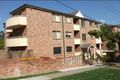 Property photo of 28/11 Oxford Street Blacktown NSW 2148