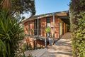 Property photo of 32 Seaview Drive Happy Valley SA 5159