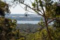 Property photo of 32 Seaview Drive Happy Valley SA 5159
