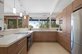 Property photo of 32 Seaview Drive Happy Valley SA 5159