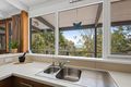 Property photo of 32 Seaview Drive Happy Valley SA 5159