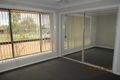 Property photo of 29 Pegasus Place Dubbo NSW 2830