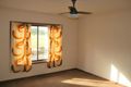 Property photo of 4 Woorarra Road Welshpool VIC 3966