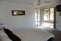 Property photo of 101 Paddy Miller Avenue Currans Hill NSW 2567
