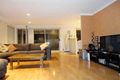 Property photo of 101 Paddy Miller Avenue Currans Hill NSW 2567