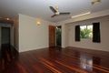 Property photo of 17 Lavarack Street Mount Louisa QLD 4814