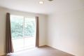 Property photo of 19 Berkeley Avenue Heidelberg VIC 3084