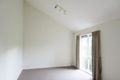 Property photo of 19 Berkeley Avenue Heidelberg VIC 3084
