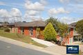 Property photo of 28 Ullamulla Crescent Karabar NSW 2620