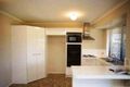 Property photo of 37 Mindona Street Wishart QLD 4122