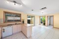 Property photo of 15 Dowding Close Fawkner VIC 3060