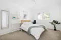 Property photo of 2 Irma Place Frenchs Forest NSW 2086