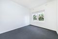 Property photo of 1/27 Devonshire Street Hawthorn SA 5062