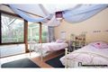 Property photo of 18 Kinlyside Avenue Jerrabomberra NSW 2619
